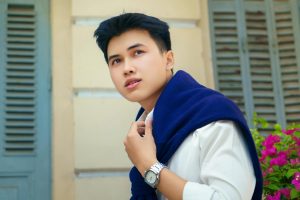 Minh họa cách tách kèo 1.75 thành 1.5 và 2.0 trong kèo chấp châu Á